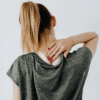 Understanding the Treatment Options Available From Spine Doctors