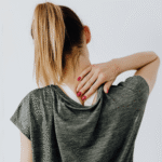 Understanding the Treatment Options Available From Spine Doctors