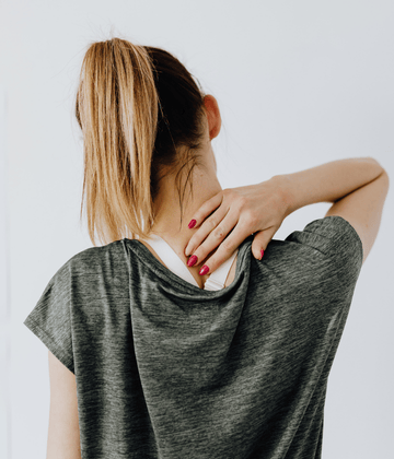 Understanding the Treatment Options Available From Spine Doctors