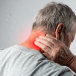 4 Signs It's Time To Visit an Orthopedic Spine Surgeon