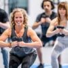 Best Tips and Tricks for Your Bone Health