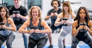 Best Tips and Tricks for Your Bone Health