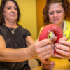 Coping Strategies and Support for Life After Brain Surgery