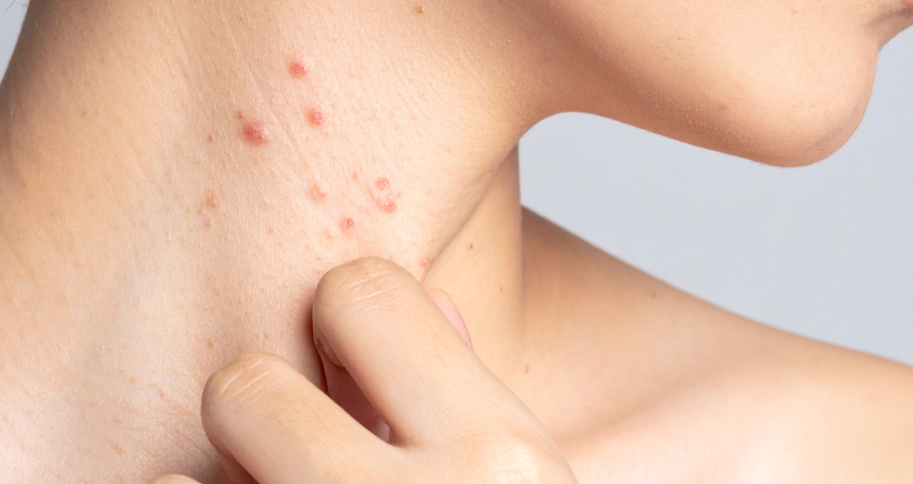 How Dermatologists Diagnose Skin Conditions Effectively