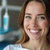 Teeth Whitening Myth and What You Should Know