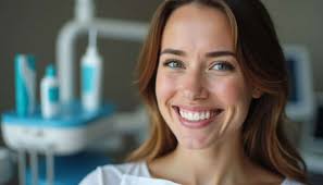 Teeth Whitening Myth and What You Should Know