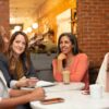 The Importance of Community Support in Obstetrics