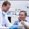 How Primary Care Supports Preventive Healthcare