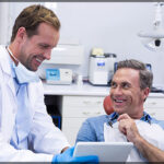 How Primary Care Supports Preventive Healthcare
