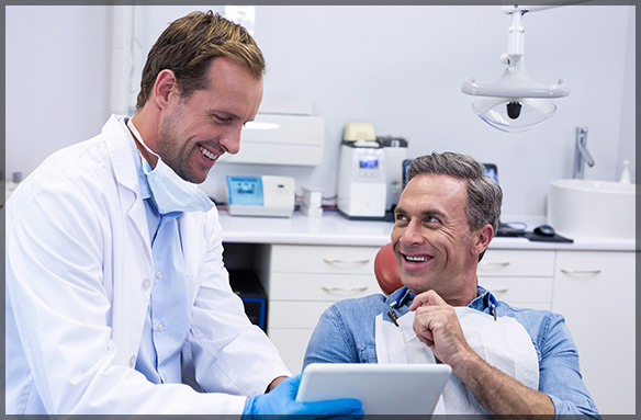 How Primary Care Supports Preventive Healthcare