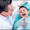 Tips for First-Time Dental Visits for Kids