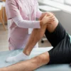 Tips for Managing Daily Knee Pain