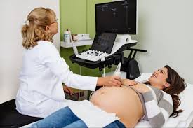 What To Know From Your OBGYN About Preparing for Labor