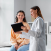 What Services Are Available at a Women's Clinic