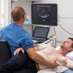 The Role of Body Imaging in Evaluating Lung Diseases