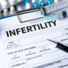 3 Strategies To Manage Infertility