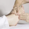 How Flat Feet Can Lead to Other Foot Problems