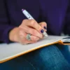 How Spravato Helps Those Experiencing Severe Depression