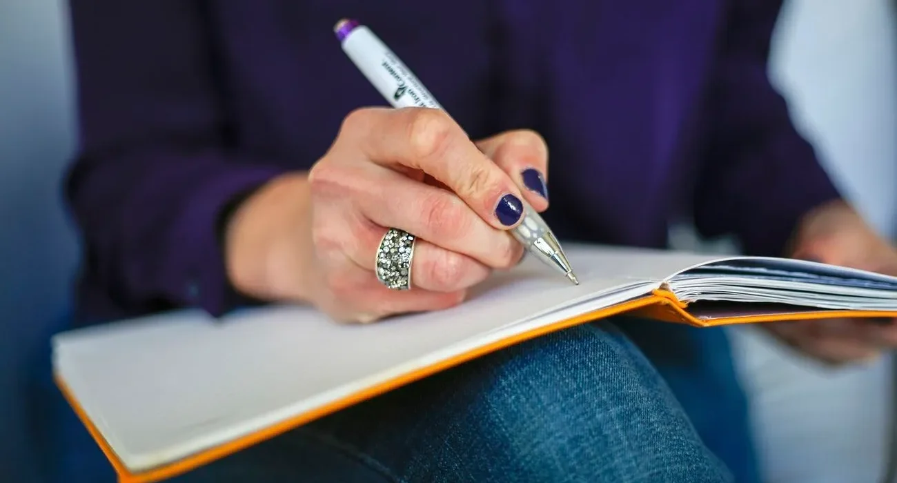 How Spravato Helps Those Experiencing Severe Depression