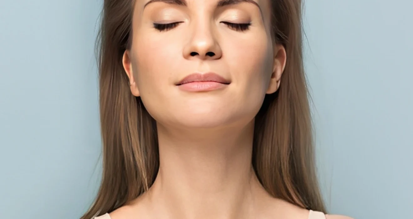 How a Facelift Addresses Wrinkles and Sagging Skin