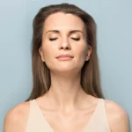 How a Facelift Addresses Wrinkles and Sagging Skin