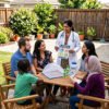 How a Primary Care Physician Helps With Preventive Health
