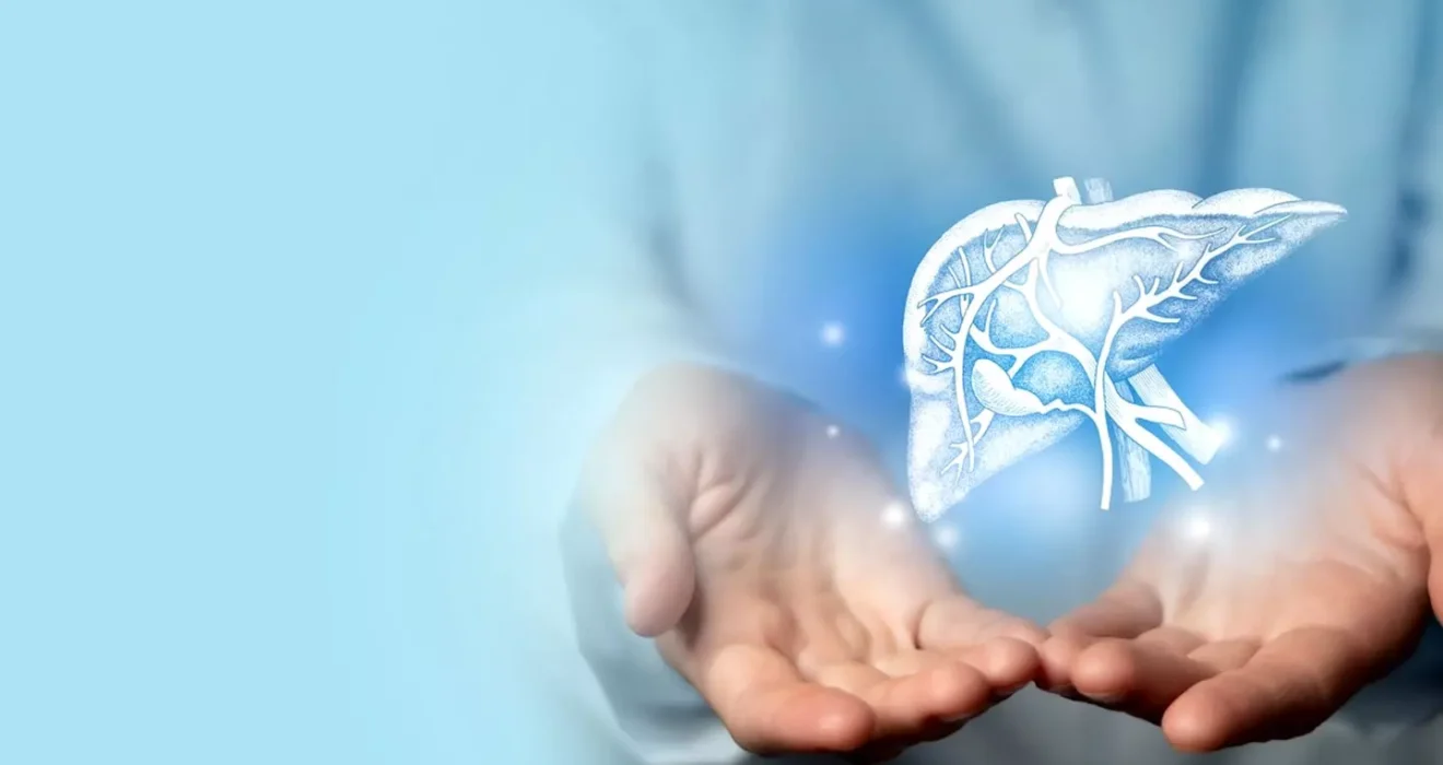 How to Effectively Communicate with Your Liver Specialist