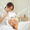 Innovative Approaches in Prolotherapy for Tissue Regeneration