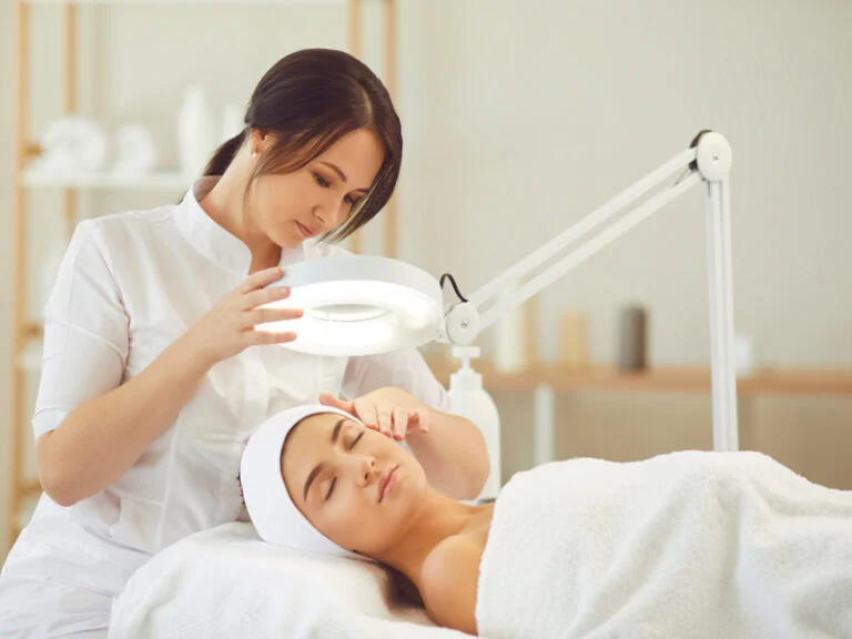 Innovative Approaches in Prolotherapy for Tissue Regeneration