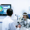 Innovative Approaches to Glaucoma Management by Eye Surgeons