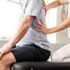 Lifestyle Changes To Prevent Osteoporosis