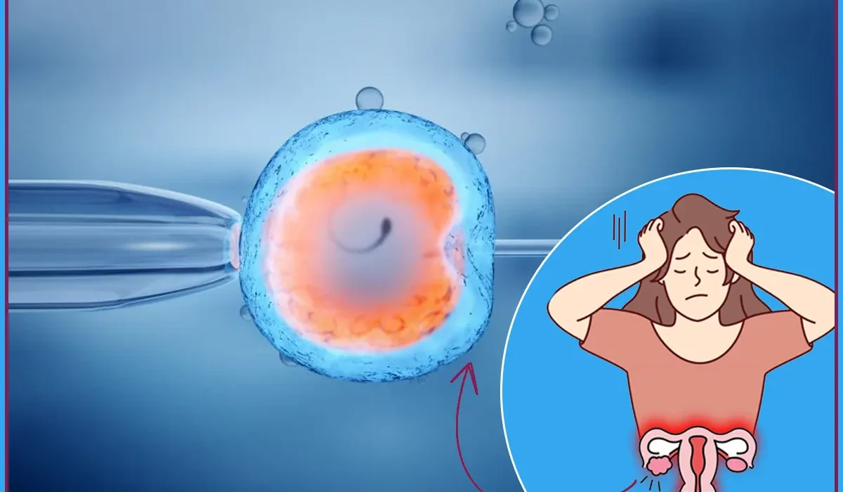 Signs That You Should Start IVF Treatment