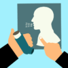 Signs You Should See an Asthma Specialist