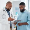Steps To Follow When Connecting With an Online Diabetes Doctor