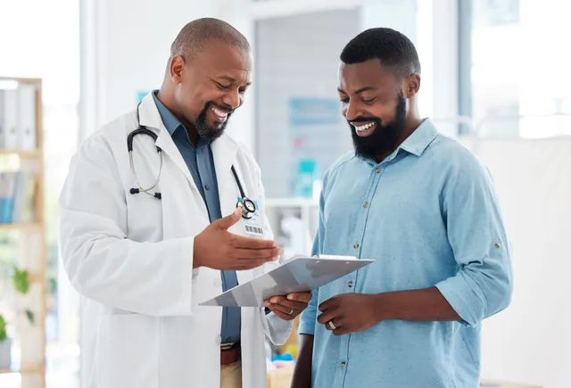 Steps To Follow When Connecting With an Online Diabetes Doctor
