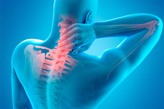 Steps to Take Following a Neck Injury to Support Proper Healing