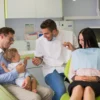 The Benefits of Regular Check-Ups in Family Practice