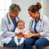 The Comprehensive Approach of Family Practices in Patient Care