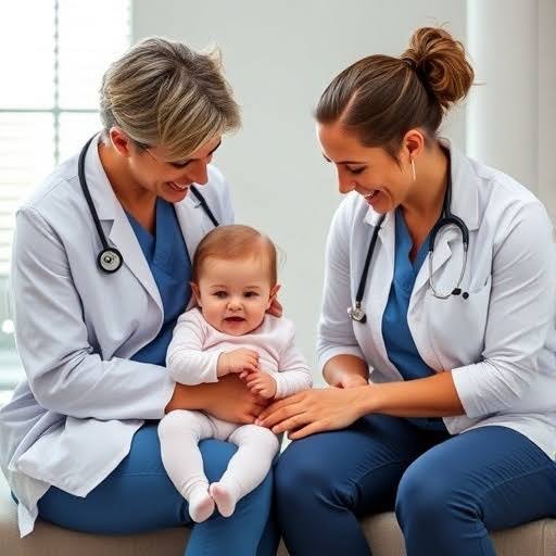 The Comprehensive Approach of Family Practices in Patient Care