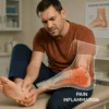The Role of Stretching and Strengthening Exercises in Plantar Fasciitis Recovery