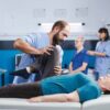 The Role of an Orthopedic Doctor in Physical Rehabilitation