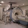 Understanding How Magnetic Resonance Imaging Works