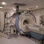 Understanding How Magnetic Resonance Imaging Works