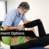 Understanding Your Options for Pain Management
