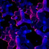 Understanding the Impact of Colon Cancer on Families