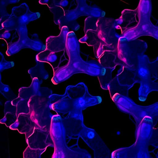 Understanding the Impact of Colon Cancer on Families