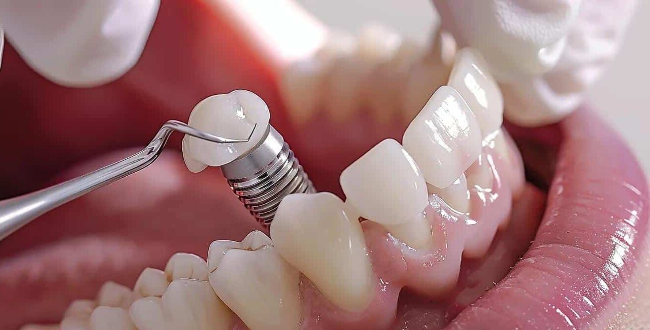 Understanding the Long-term Benefits of Dental Implants