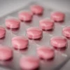 Understanding the Role of Gynecologists in Preventing STIs