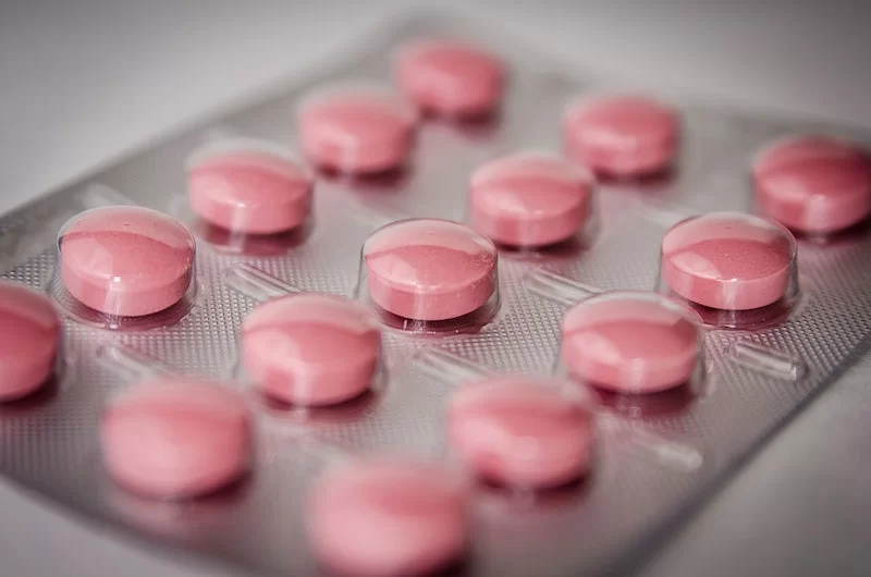 Understanding the Role of Gynecologists in Preventing STIs