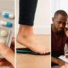 Understanding the Symptoms and Causes of Peripheral Neuropathy